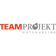 TEAMProjekt Outsourcing GmbH