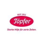 Töpfer GmbH