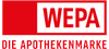 WEPA Apothekenbedarf GmbH & Co KG