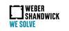 Weber Shandwick