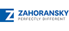 Zahoransky AG