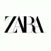 ZARA HOME