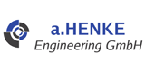 a Engineering GmbH