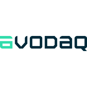 avodaq AG