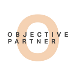 objective partner AG