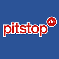 pitstop GmbH