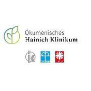 Ökumenisches Hainich Klinikum gGmbH